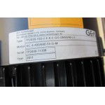 GEA type:TP2030-150-2-E-K-E-GO-DN50/40-J-J. 4 KW. Unused.